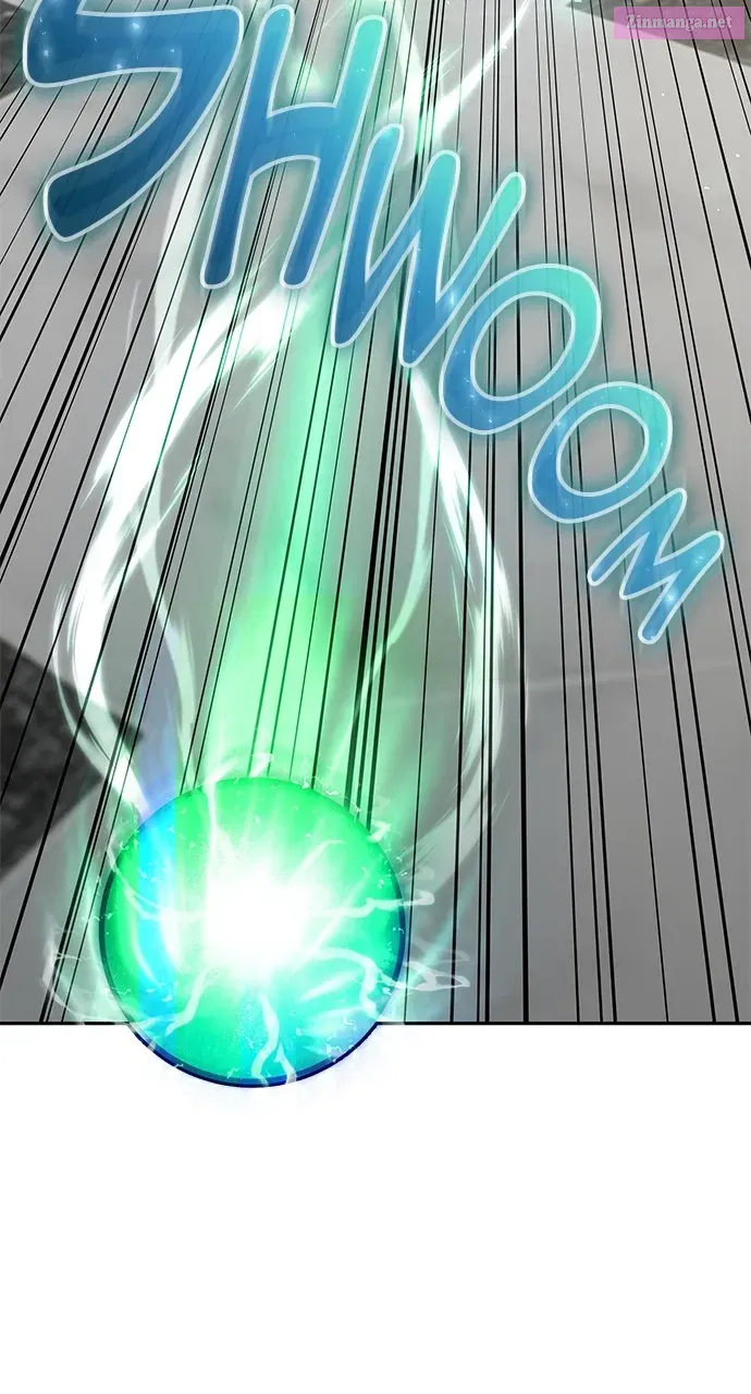 Secretly More Powerfulthan the Hero Zinmanga X Chapter 38 Page 60