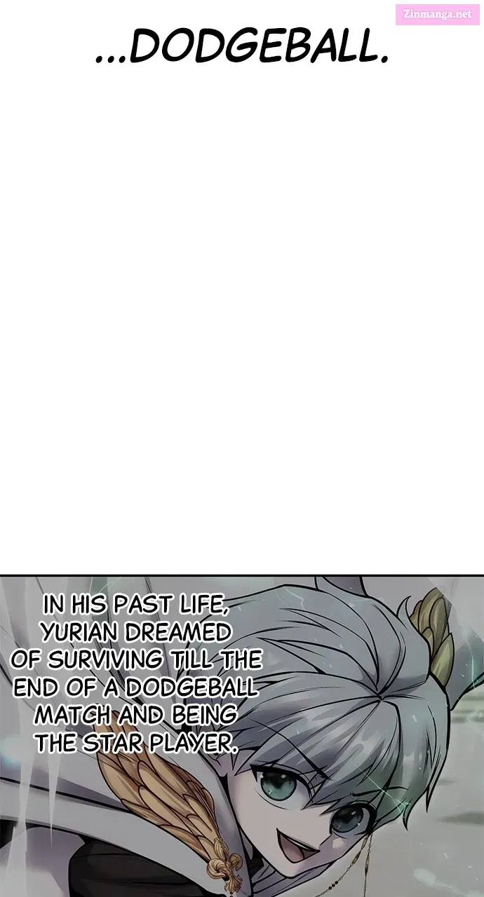 Secretly More Powerfulthan the Hero Zinmanga X Chapter 38 Page 61