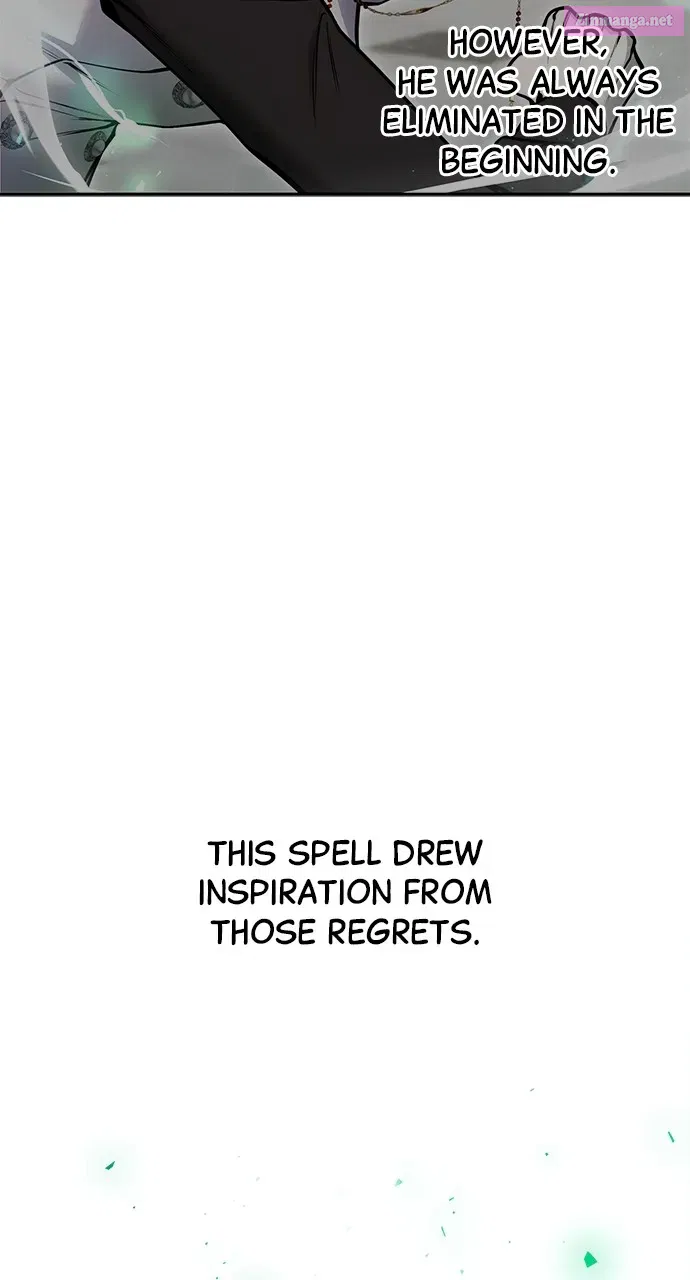 Secretly More Powerfulthan the Hero Zinmanga X Chapter 38 Page 62