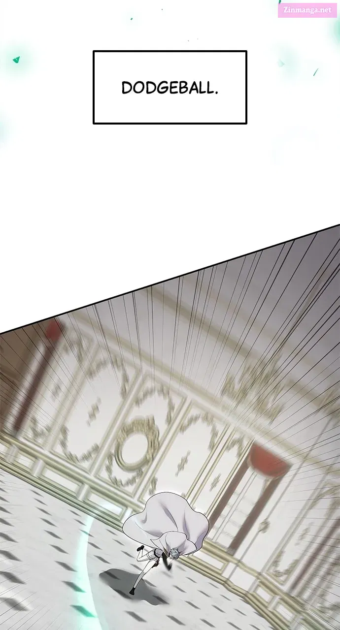 Secretly More Powerfulthan the Hero Zinmanga X Chapter 38 Page 64