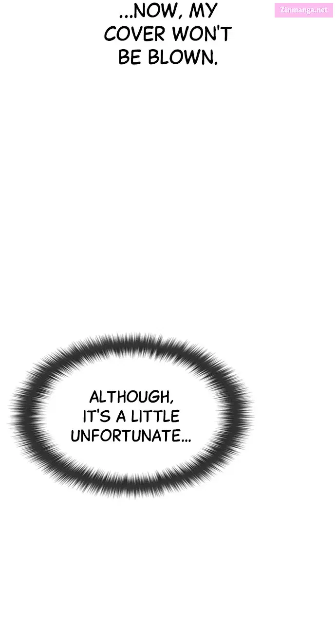Secretly More Powerfulthan the Hero Zinmanga X Chapter 38 Page 73