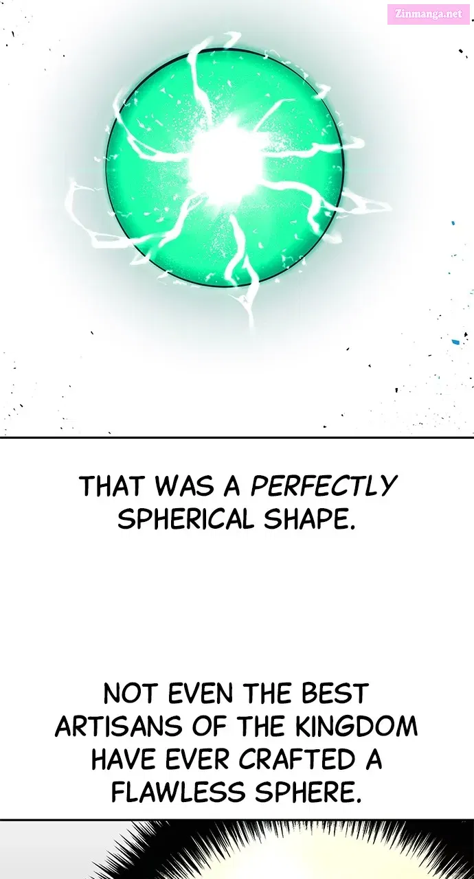 Secretly More Powerfulthan the Hero Zinmanga X Chapter 38 Page 77