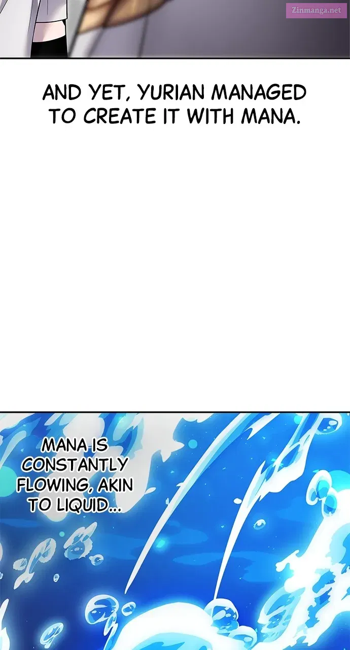 Secretly More Powerfulthan the Hero Zinmanga X Chapter 38 Page 81