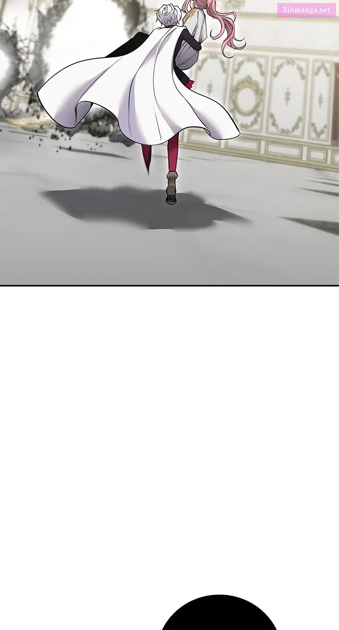 Secretly More Powerfulthan the Hero Zinmanga X Chapter 38 Page 115