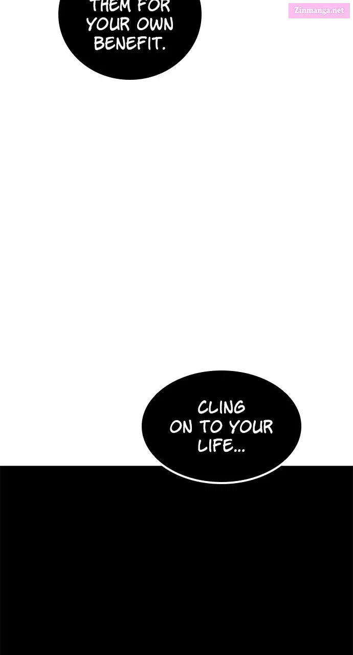Secretly More Powerfulthan the Hero Zinmanga X Chapter 38 Page 120