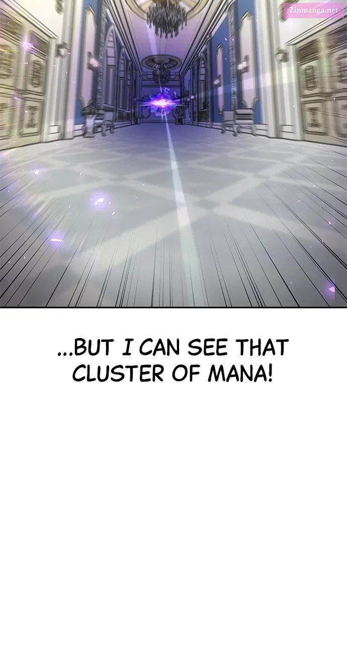 Secretly More Powerfulthan the Hero Zinmanga X Chapter 37 Page 6