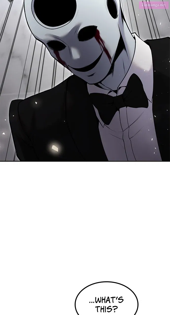 Secretly More Powerfulthan the Hero Zinmanga X Chapter 37 Page 10
