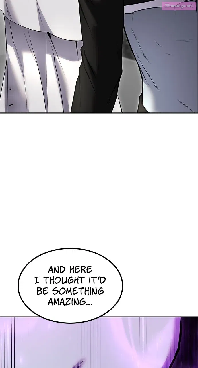 Secretly More Powerfulthan the Hero Zinmanga X Chapter 37 Page 23