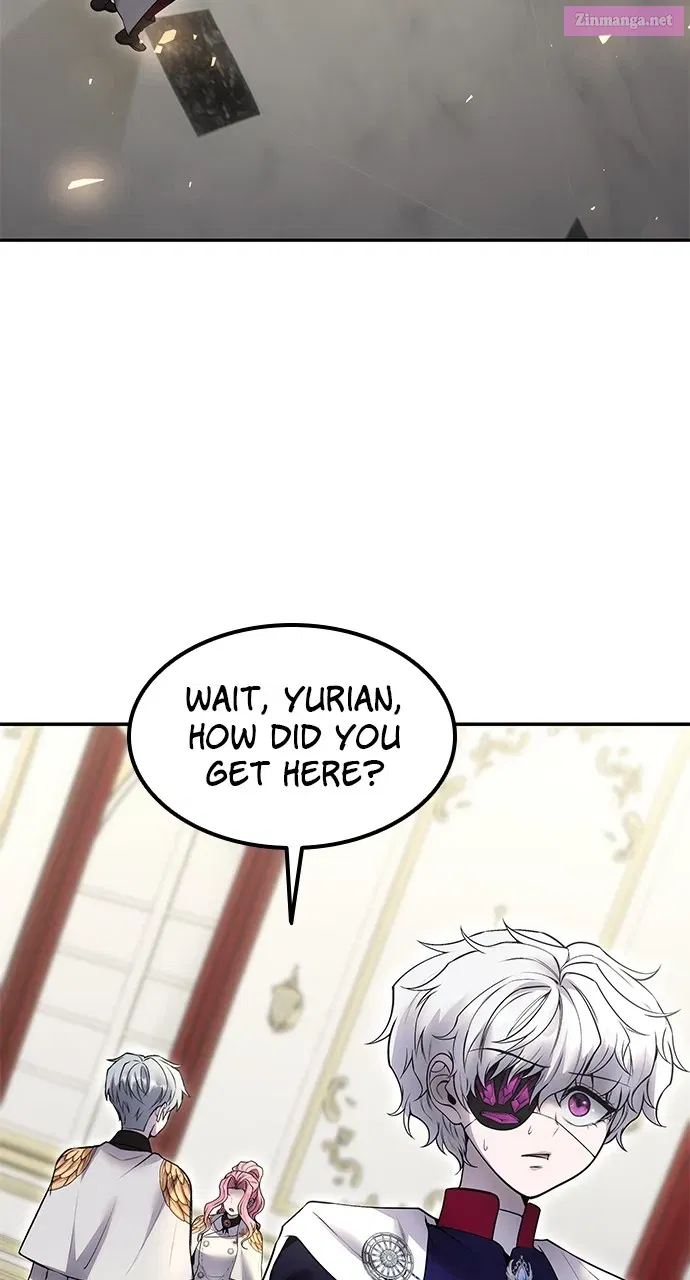 Secretly More Powerfulthan the Hero Zinmanga X Chapter 37 Page 75