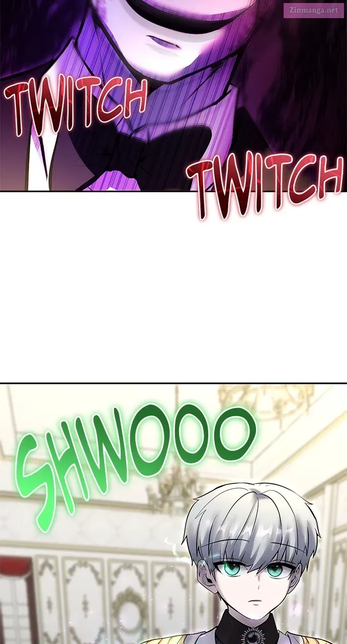 Secretly More Powerfulthan the Hero Zinmanga X Chapter 37 Page 105