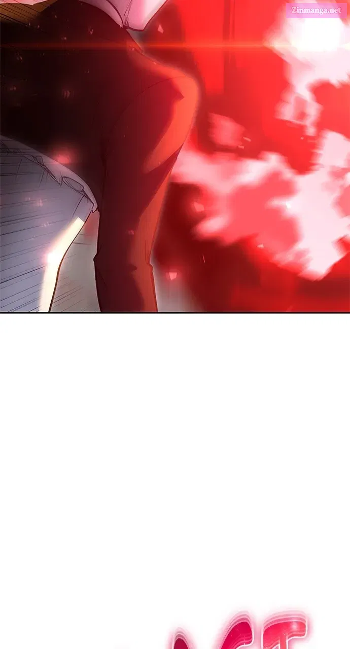 Secretly More Powerfulthan the Hero Zinmanga X Chapter 37 Page 113