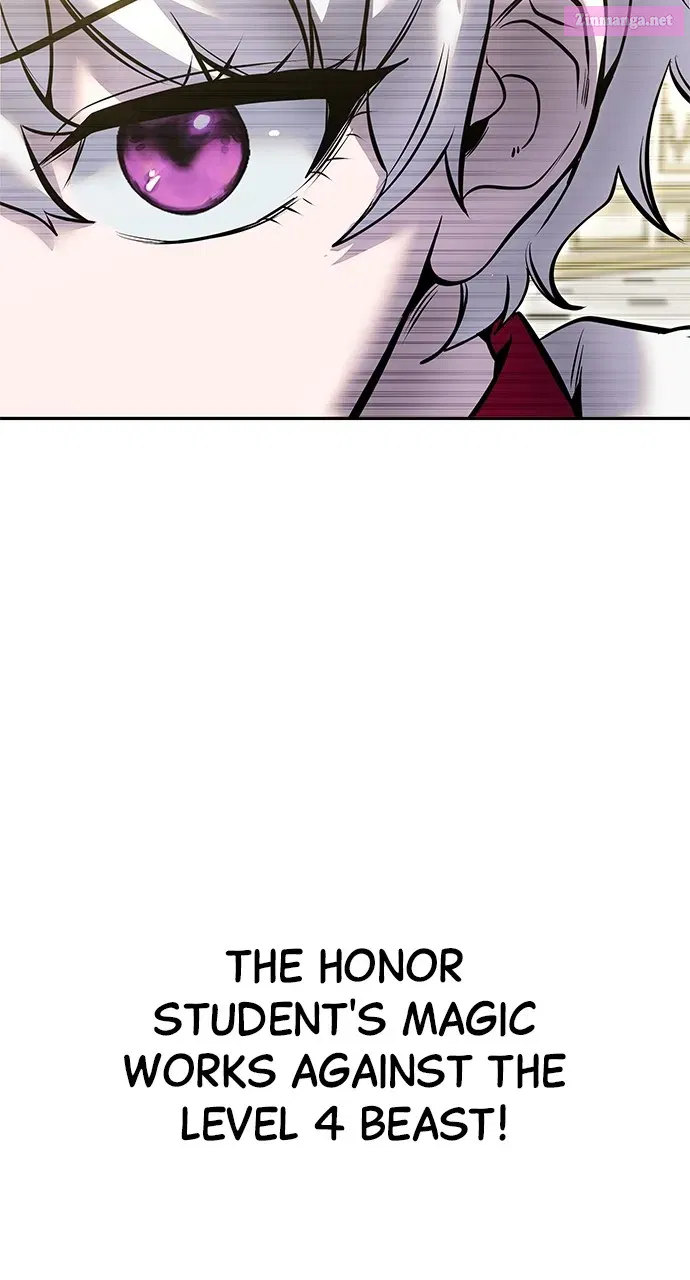 Secretly More Powerfulthan the Hero Zinmanga X Chapter 37 Page 127