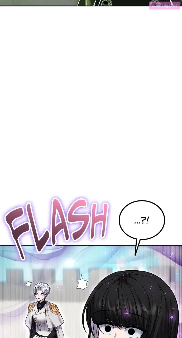 Secretly More Powerfulthan the Hero Zinmanga X Chapter 36 Page 3