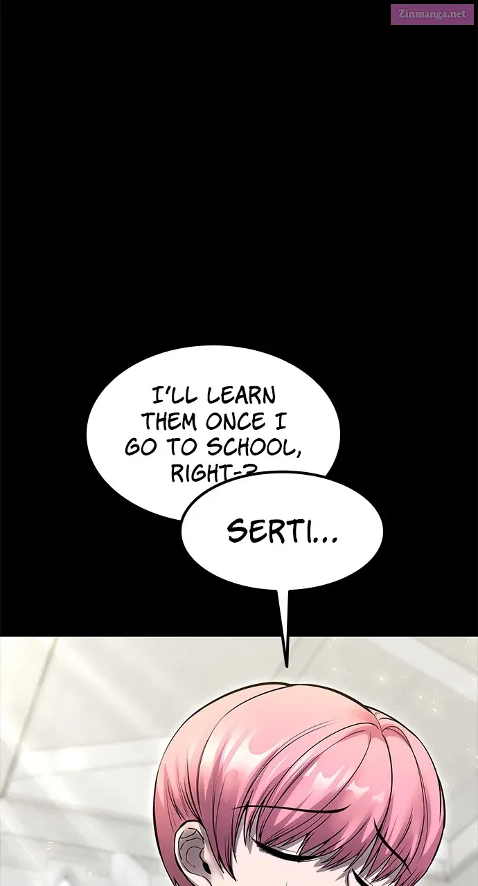 Secretly More Powerfulthan the Hero Zinmanga X Chapter 36 Page 47
