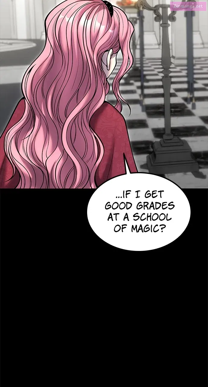 Secretly More Powerfulthan the Hero Zinmanga X Chapter 36 Page 54