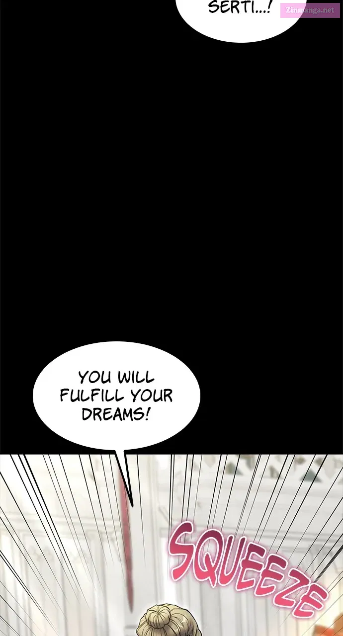 Secretly More Powerfulthan the Hero Zinmanga X Chapter 36 Page 59