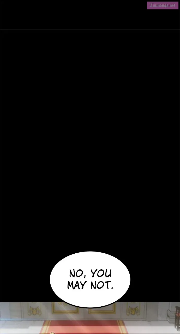 Secretly More Powerfulthan the Hero Zinmanga X Chapter 36 Page 62