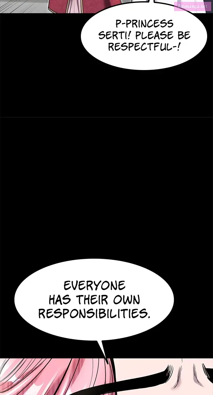 Secretly More Powerfulthan the Hero Zinmanga X Chapter 36 Page 67