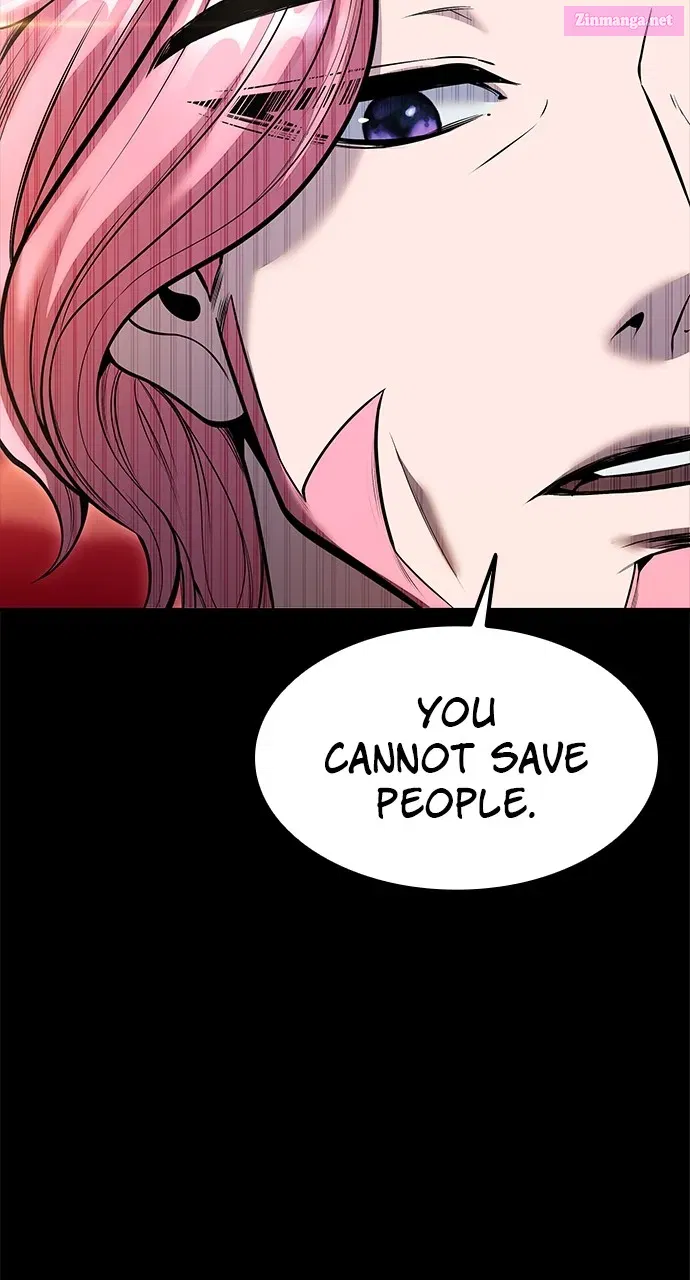 Secretly More Powerfulthan the Hero Zinmanga X Chapter 36 Page 68