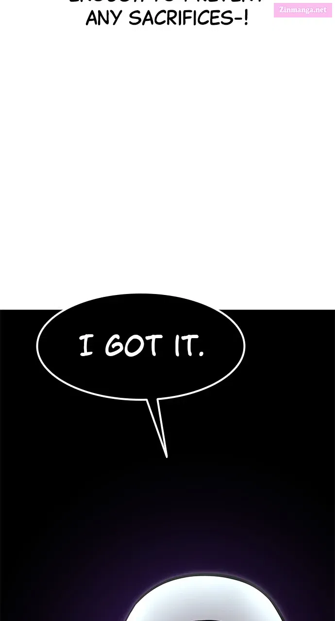 Secretly More Powerfulthan the Hero Zinmanga X Chapter 36 Page 97