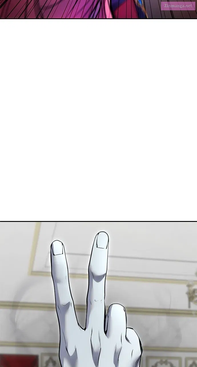 Secretly More Powerfulthan the Hero Zinmanga X Chapter 36 Page 101