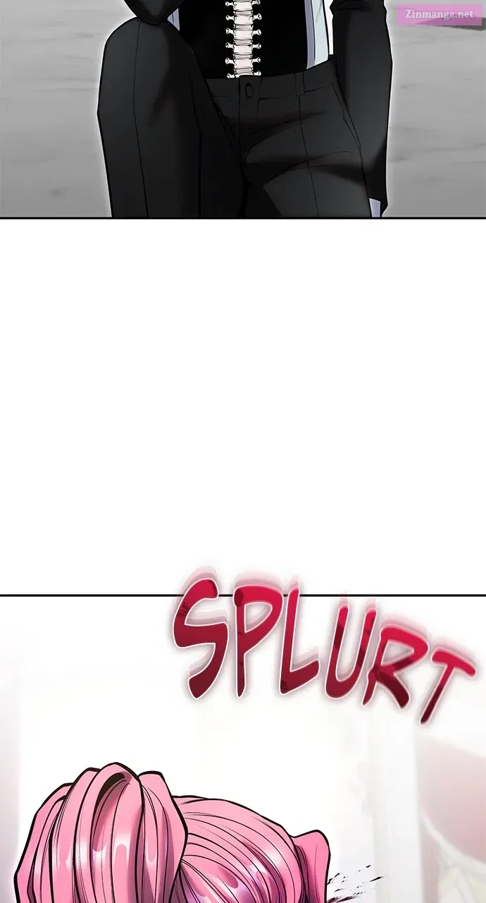 Secretly More Powerfulthan the Hero Zinmanga X Chapter 36 Page 103
