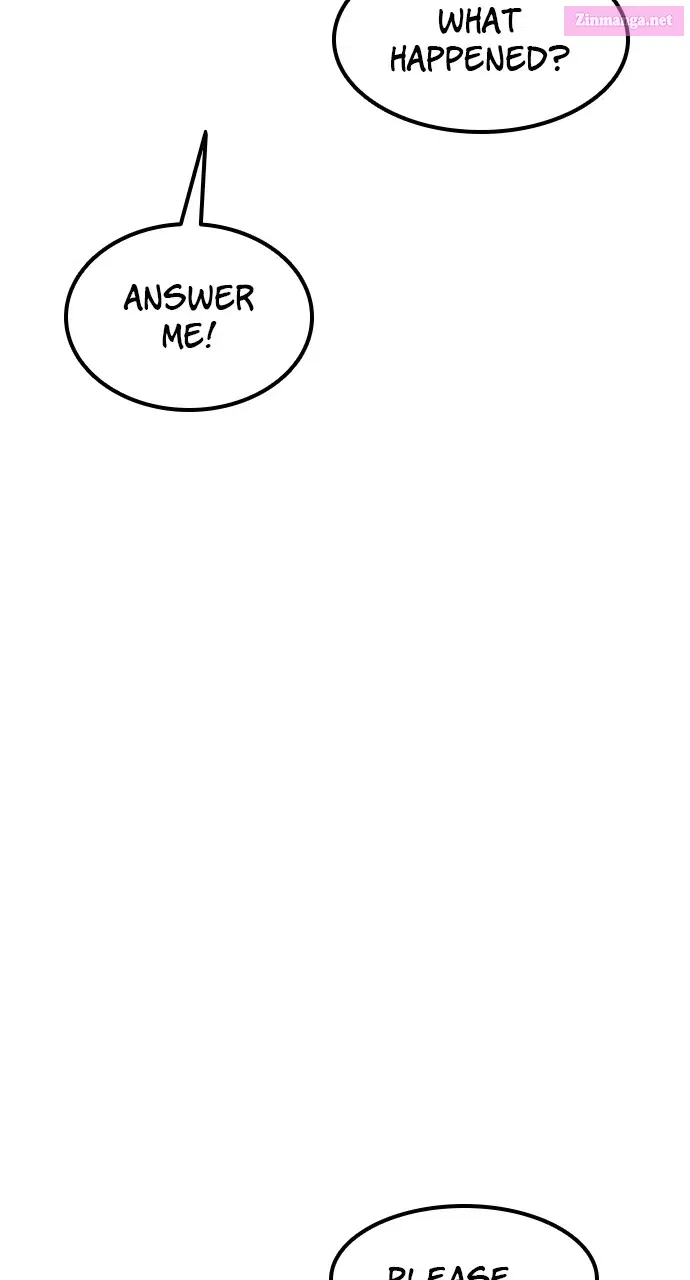 Secretly More Powerfulthan the Hero Zinmanga X Chapter 36 Page 115