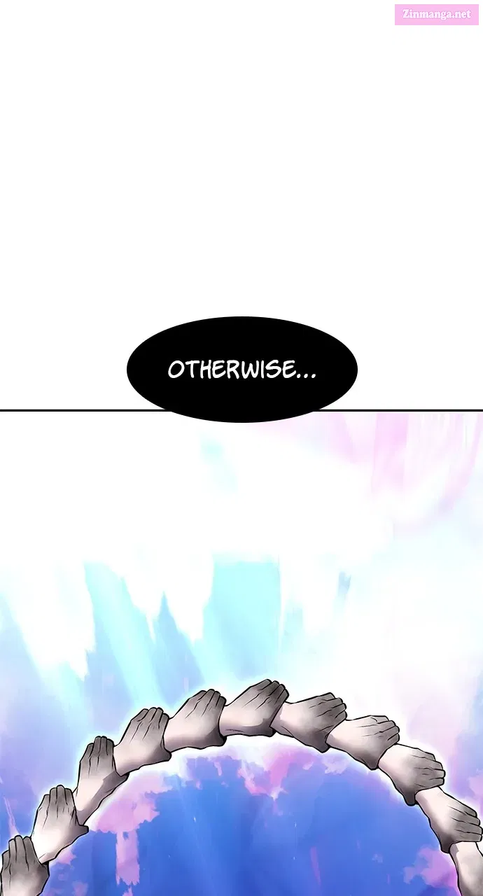 Secretly More Powerfulthan the Hero Zinmanga X Chapter 34 Page 72