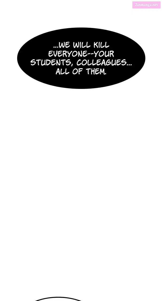 Secretly More Powerfulthan the Hero Zinmanga X Chapter 34 Page 79