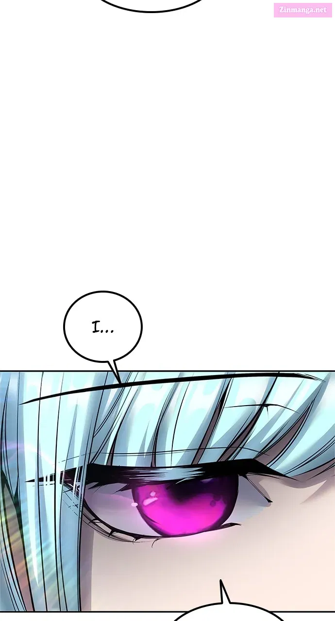 Secretly More Powerfulthan the Hero Zinmanga X Chapter 34 Page 87
