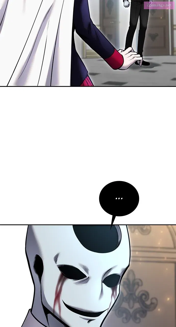 Secretly More Powerfulthan the Hero Zinmanga X Chapter 34 Page 93
