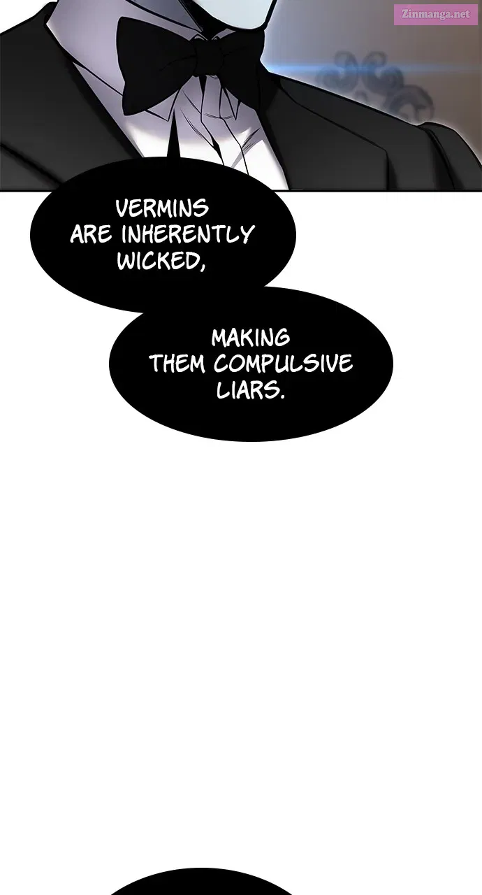 Secretly More Powerfulthan the Hero Zinmanga X Chapter 34 Page 94