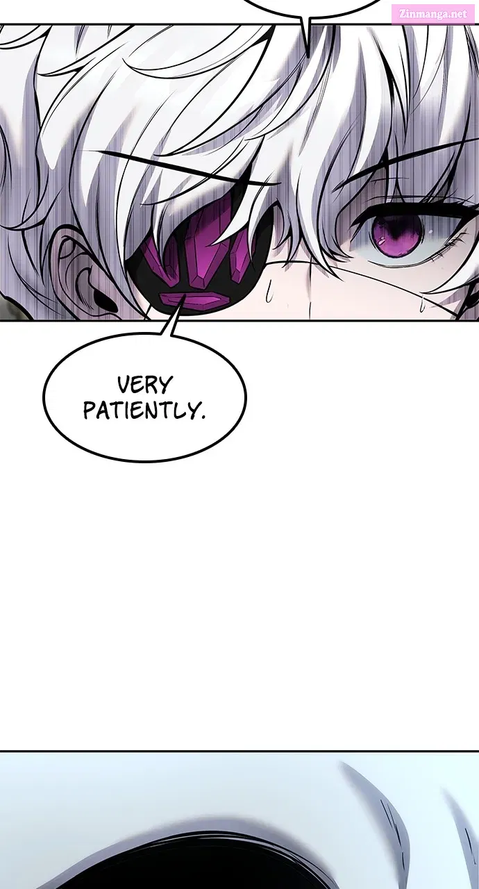 Secretly More Powerfulthan the Hero Zinmanga X Chapter 34 Page 101