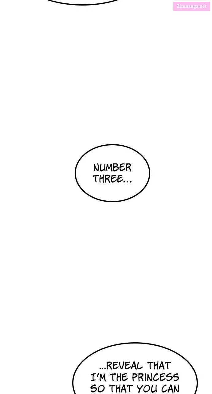Secretly More Powerfulthan the Hero Zinmanga X Chapter 34 Page 111