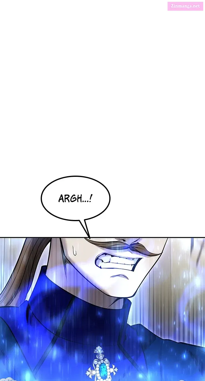 Secretly More Powerfulthan the Hero Zinmanga X Chapter 32 Page 88