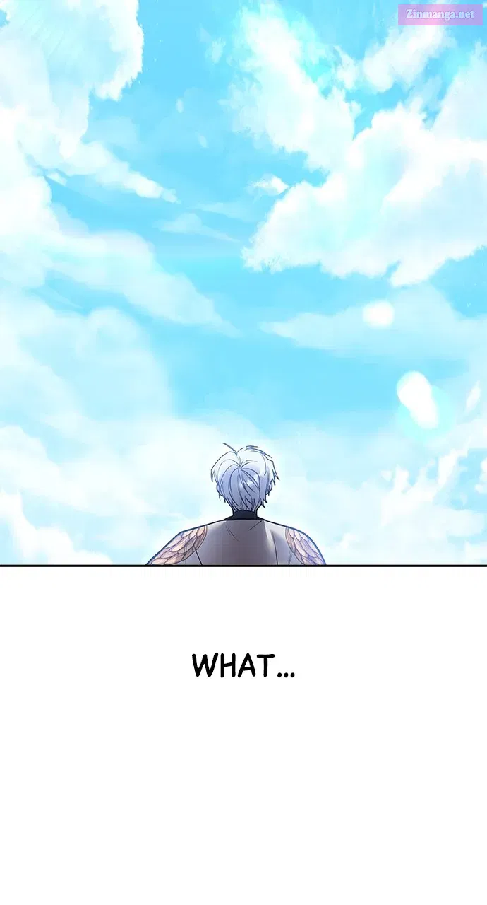 Secretly More Powerfulthan the Hero Zinmanga X Chapter 32 Page 116