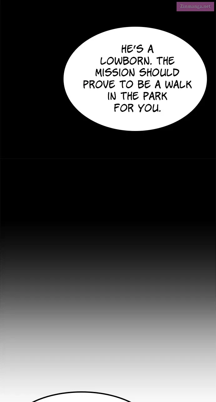 Secretly More Powerfulthan the Hero Zinmanga X Chapter 31 Page 6