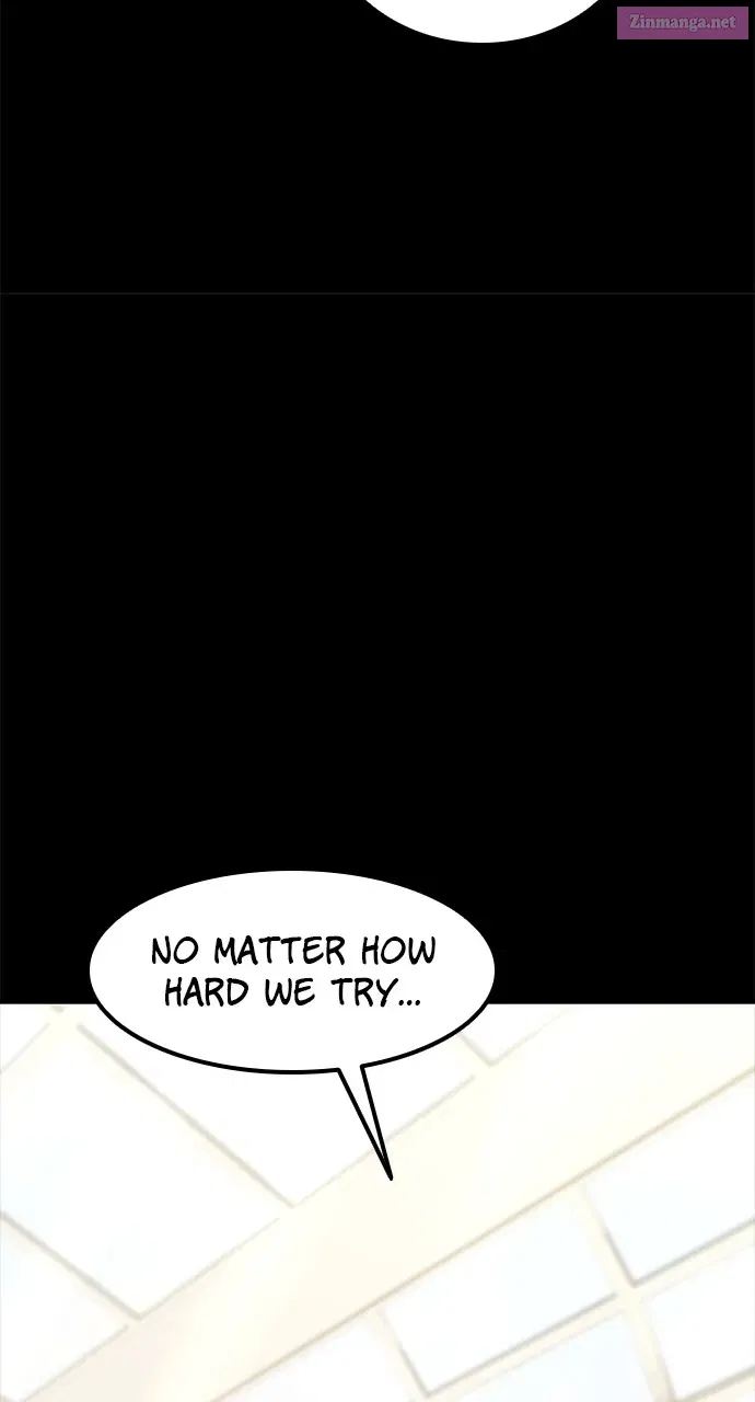 Secretly More Powerfulthan the Hero Zinmanga X Chapter 31 Page 92