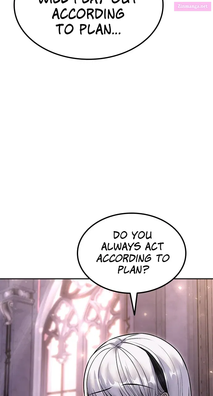 Secretly More Powerfulthan the Hero Zinmanga X Chapter 31 Page 115