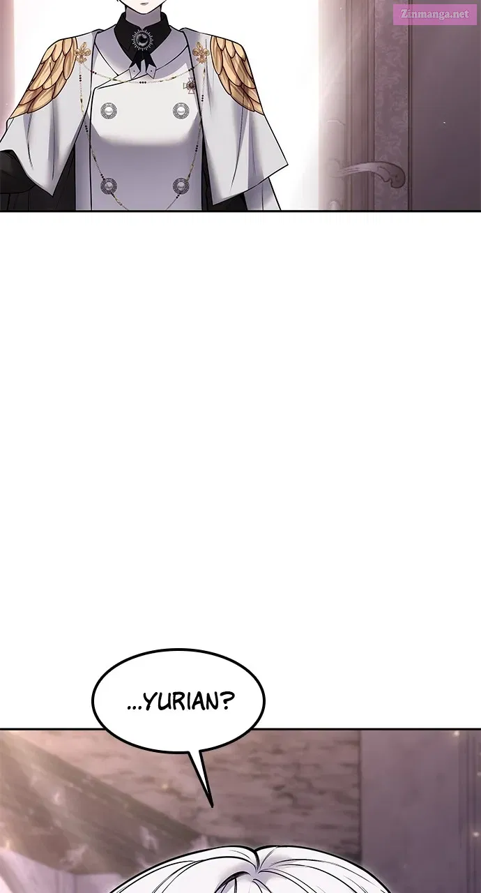 Secretly More Powerfulthan the Hero Zinmanga X Chapter 31 Page 124