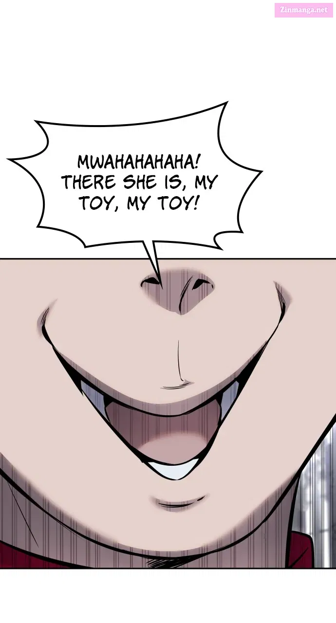 Secretly More Powerfulthan the Hero Zinmanga X Chapter 30 Page 65
