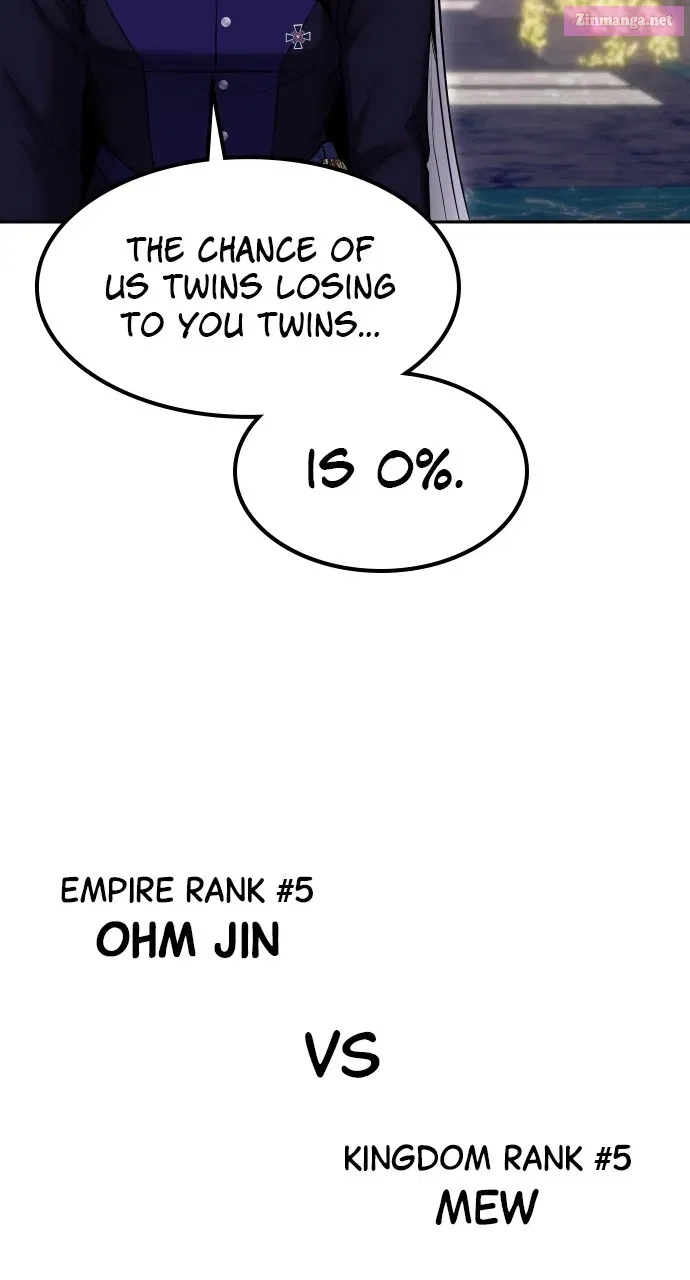 Secretly More Powerfulthan the Hero Zinmanga X Chapter 30 Page 70