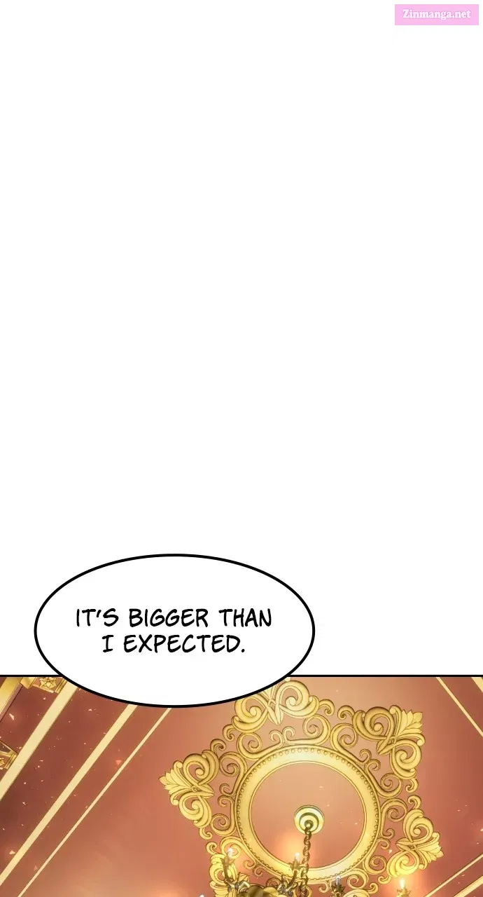 Secretly More Powerfulthan the Hero Zinmanga X Chapter 30 Page 72