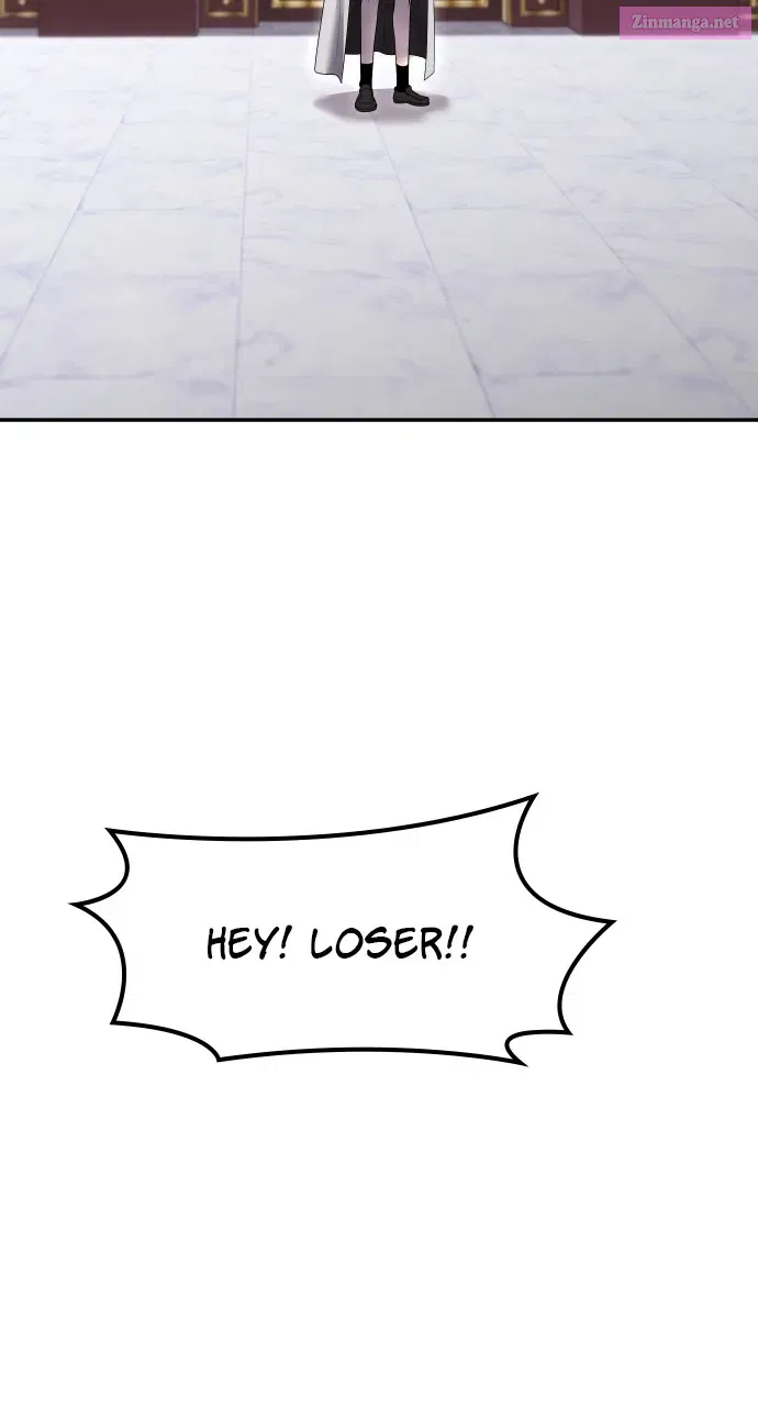 Secretly More Powerfulthan the Hero Zinmanga X Chapter 30 Page 74