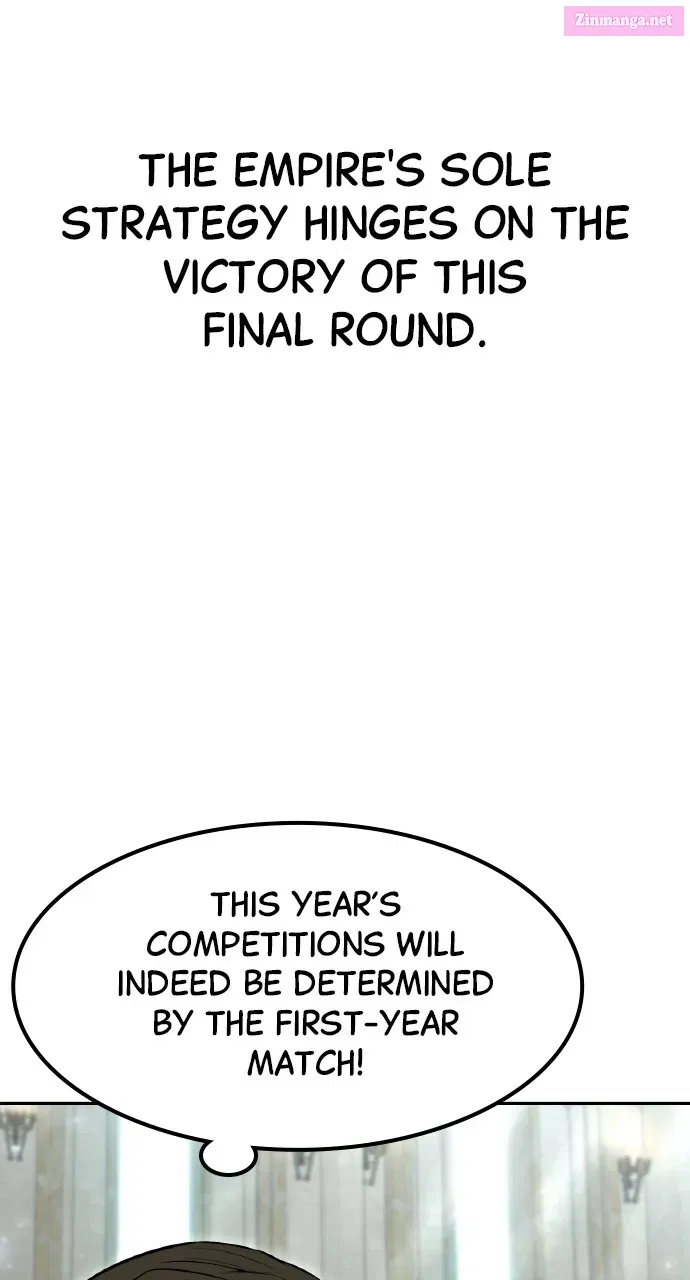Secretly More Powerfulthan the Hero Zinmanga X Chapter 30 Page 100