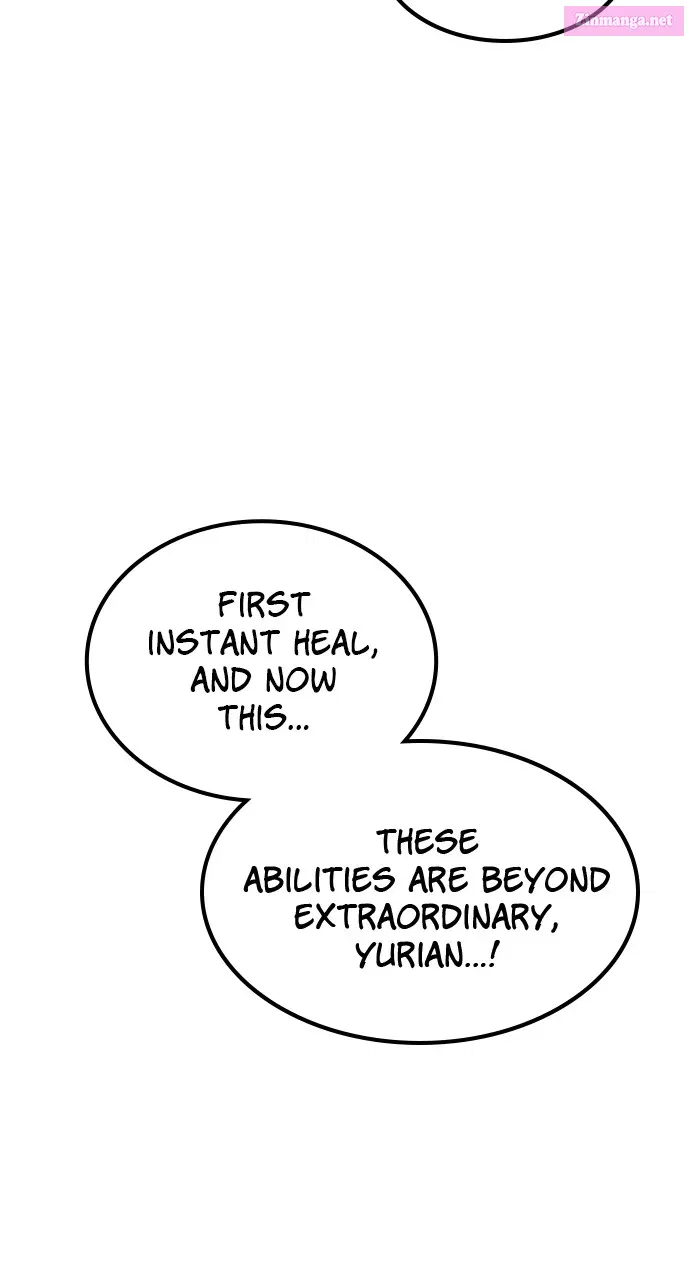 Secretly More Powerfulthan the Hero Zinmanga X Chapter 29 Page 23