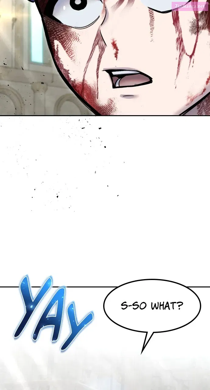 Secretly More Powerfulthan the Hero Zinmanga X Chapter 29 Page 27