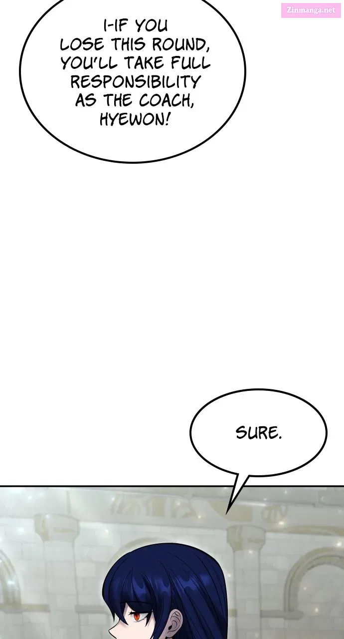 Secretly More Powerfulthan the Hero Zinmanga X Chapter 29 Page 81