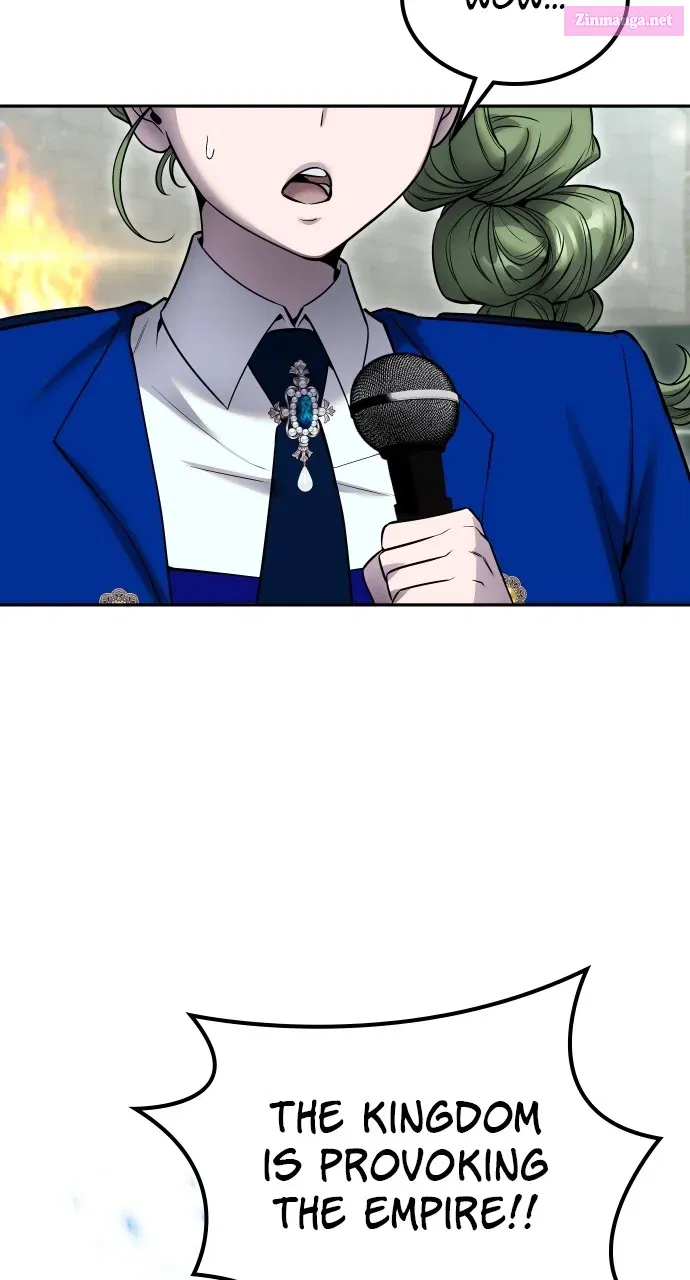Secretly More Powerfulthan the Hero Zinmanga X Chapter 29 Page 83
