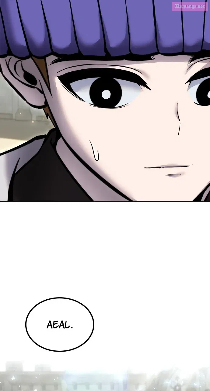 Secretly More Powerfulthan the Hero Zinmanga X Chapter 29 Page 103